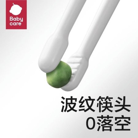 Детские палочки для обучения еды изображение