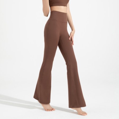 Athena lulu женские спортивные широкие леггинсы фотография