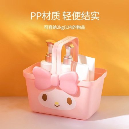 Корзина для хранения Characters изображение