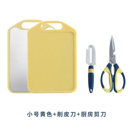 Доска для резки и нарезки фотография