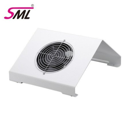 Пылесос для маникюра SML 68W изображение