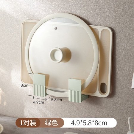 Кухонный органайзер фотография