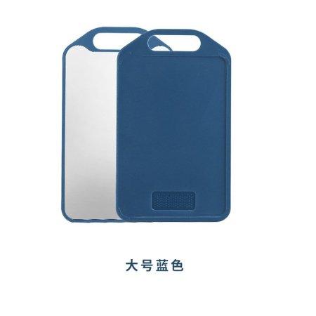 Доска для резки и нарезки фотография