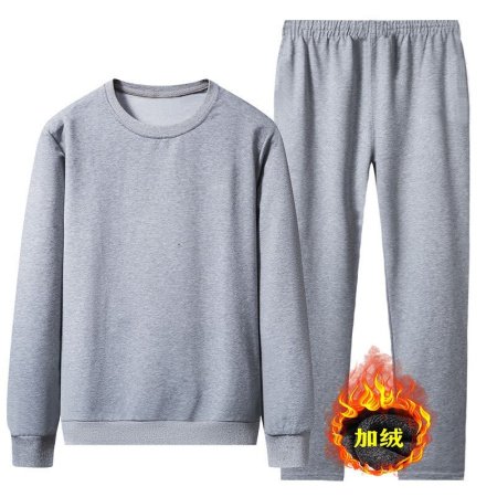 Мужской костюм изображение