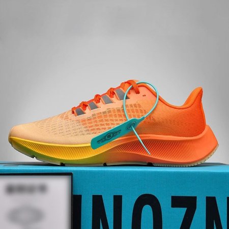 Кроссовки для бега Nike Zoom Pegasus 39 фото