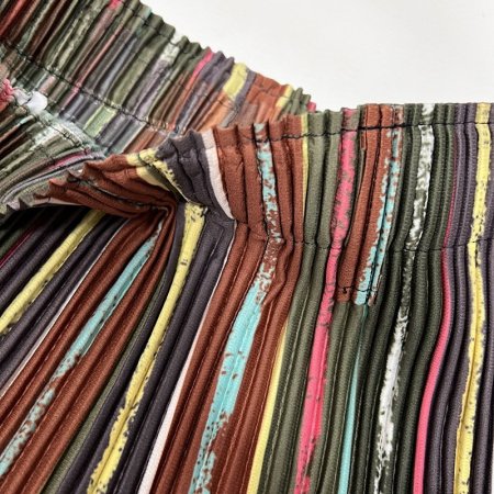 Мужские спортивные брюки с полосками и принтом фото