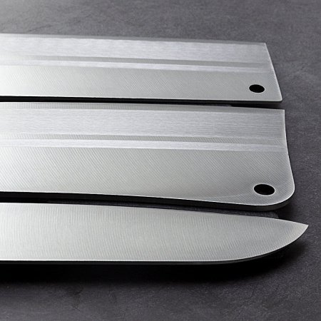 Комплект ножей для дома и кухни фото