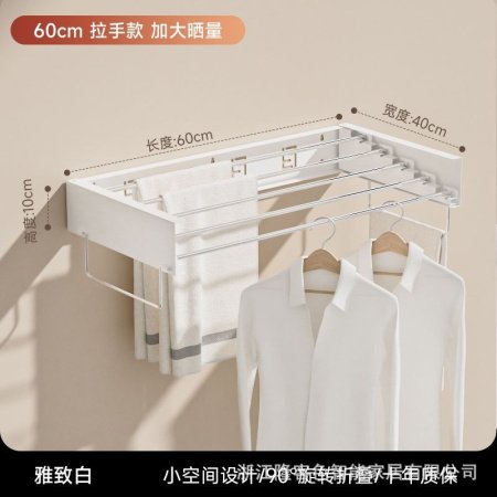 Полка для ванной комнаты из нержавеющей стали фото