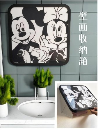 Шкаф для ванной комнаты фото