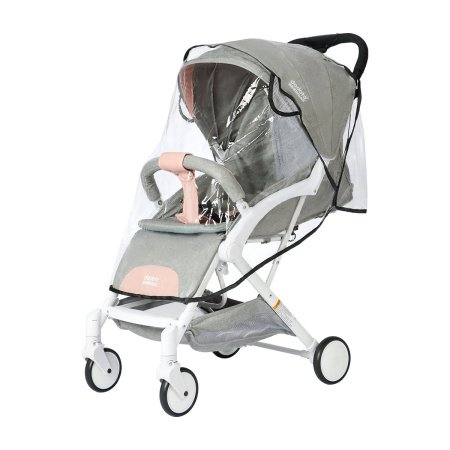 Детский транспортный комплект фото