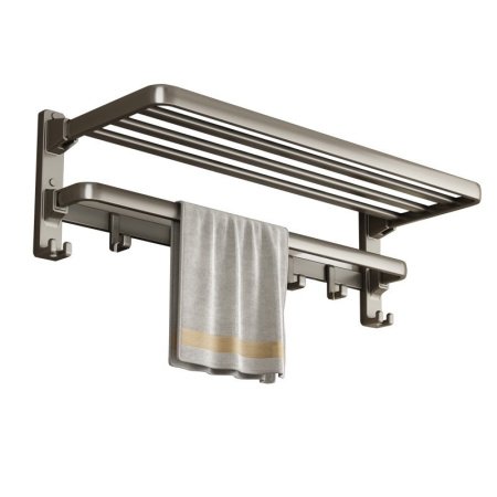 Мыльница для ванной комнаты изображение