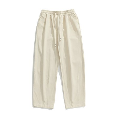 Городские мужские брюки изображение