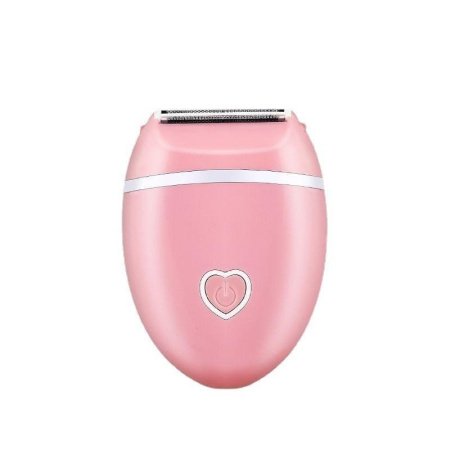 Женский бритвенный станок для удаления волос изображение