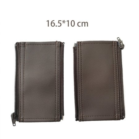 Защитные ручки для детской коляски Bugaboo bee фото