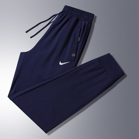 Мужские брюки в стиле ханбок на осень фото