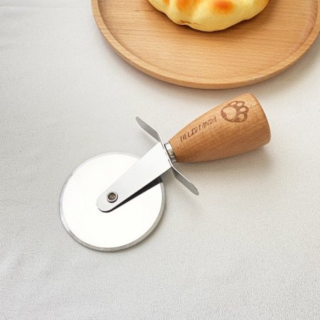 Набор кухонных инструментов Bear Claw фотография