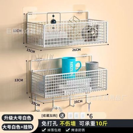 Полка для ванной комнаты изображение