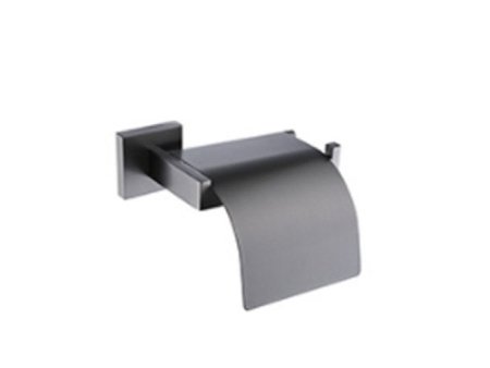 Вешалка для полотенец из нержавеющей стали фотография