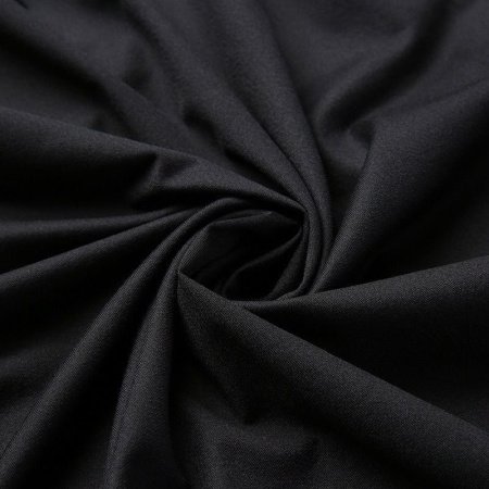 Мужская футболка из холодного шелка фотография