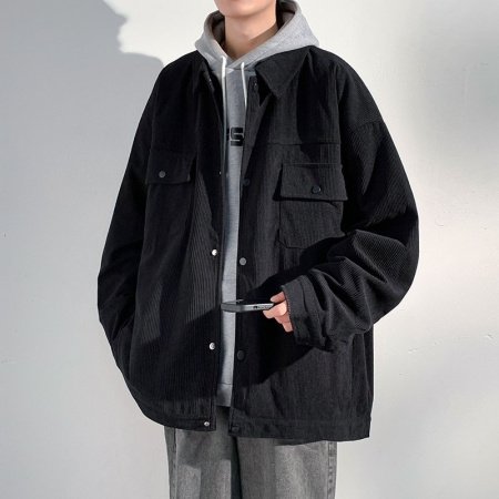 NASA мужская куртка 2024 новая весна фото