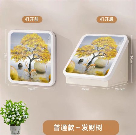 Шкаф для ванной комнаты фото