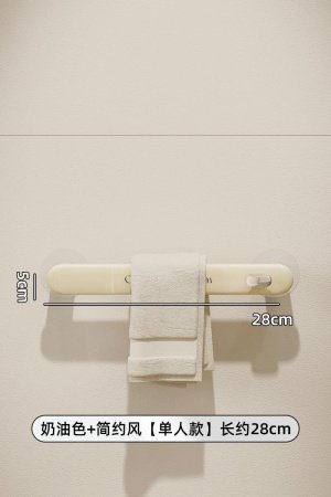 Полка для ванной комнаты фотография