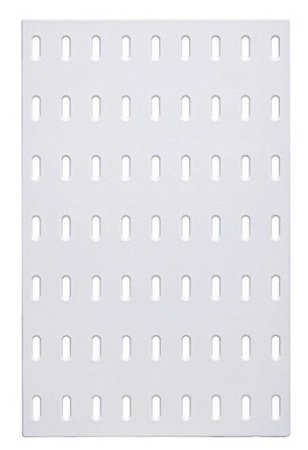 Набор для хранения настенных полок и крючков изображение