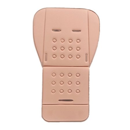 Детское автокресло изображение