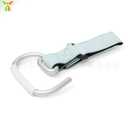 Крючок для коляски сумка для мамы фотография