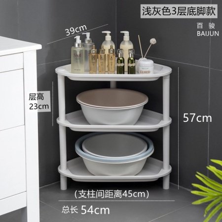 Полка для ванной комнаты фото