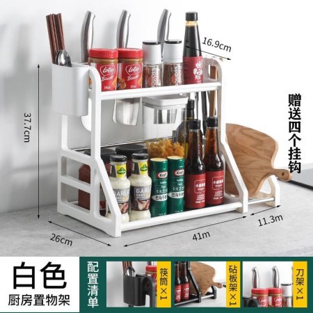 Кухонная полка для хранения фото