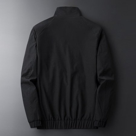 Мужская куртка весна-лето фото