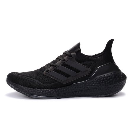 UB4.0 спортивные кроссовки фотография