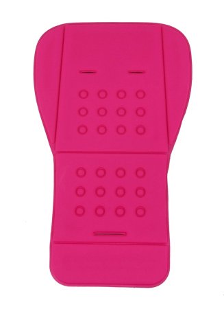 Детское автокресло изображение