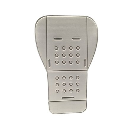 Детское автокресло изображение