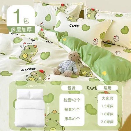 Одноразовое постельное белье для отелей фотография