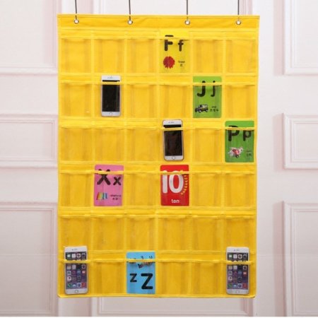 Органайзер для хранения в классе изображение