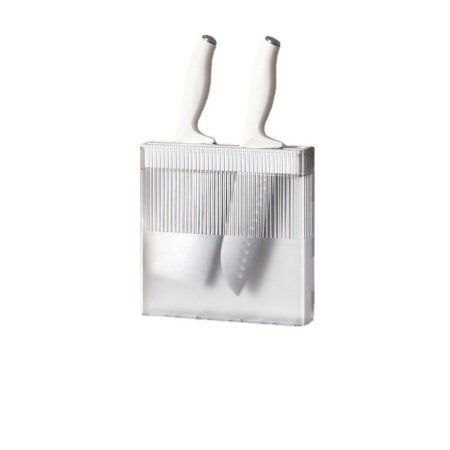 Кухонный органайзер фотография