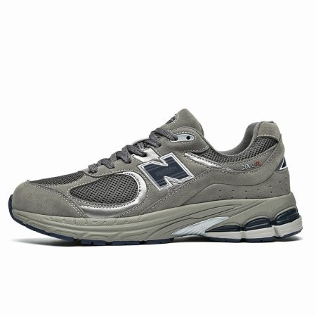Кроссовки New Balance 2002R изображение
