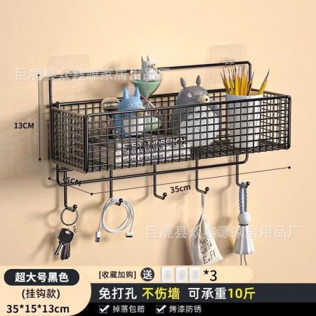 Полка для ванной комнаты изображение