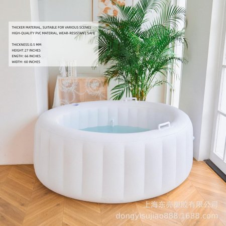 Бассейн для родов и купания фото