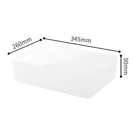 Многофункциональная корзина для хранения фотография