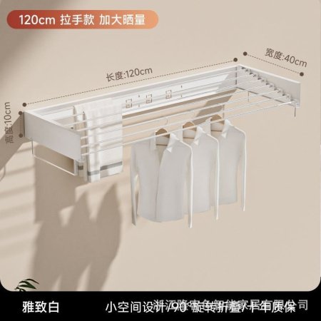 Полка для ванной комнаты из нержавеющей стали фото