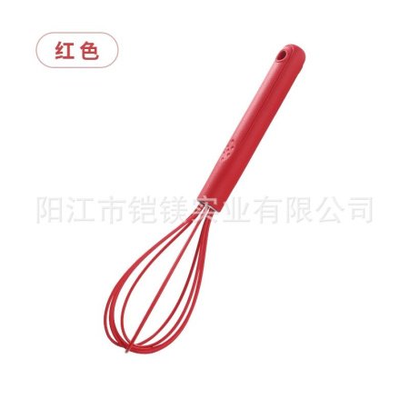 Набор кухонных принадлежностей из нержавеющей стали фотография