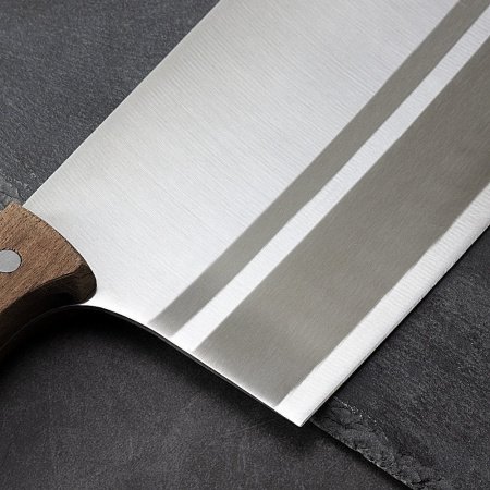 Комплект ножей для дома и кухни фото