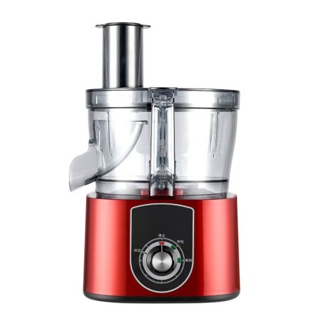 Многофункциональная нарезка для ресторанов и кафе фотография