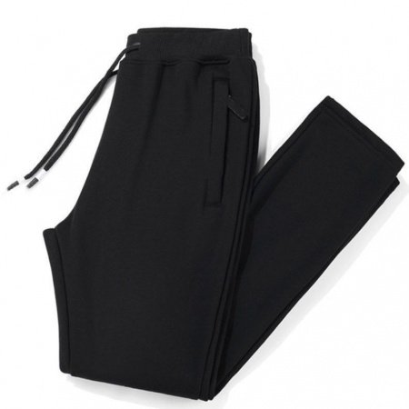 Мужские джоггеры весна-осень изображение