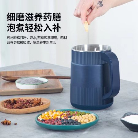 Мини мельница для перца и специй изображение