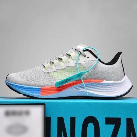 Кроссовки для бега Nike Zoom Pegasus 39 фото