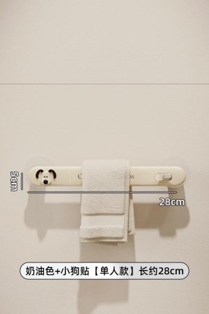 Полка для ванной комнаты фотография